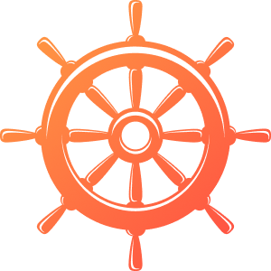 Chyt Boat logo